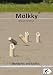 Produktbild Mölkky: Standards and tactics
