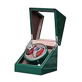 ●Hochwertige Galvanik-Hardware, verschleißfest und korrosionsbeständig, mit Netzkabel ausgestattet , kann auch Batterie verwenden (zwei AA-Batterien), geringer Stromverbrauch, einfach zu bedienen, Netzkabel und Batterie können nicht gleichzeitig verwendet werden.