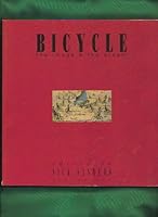 Bicycle : The Image and the Dream : Volume 1 1873558007 Book Cover