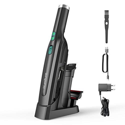 Best Handheld Vacuums Canada Best Cost