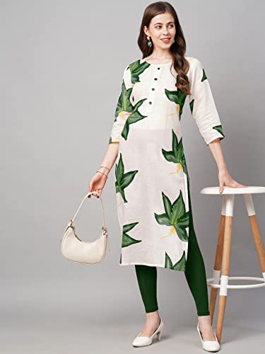 Image of ANNI Designer Women Kurta