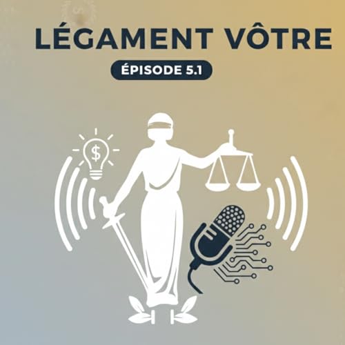 Covers, Remix & DJ Sets : la musique est-elle &agrave; tout le monde ?