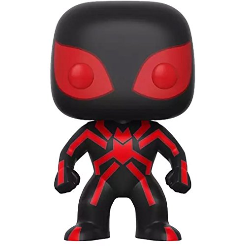Preisvergleich Produktbild Funko Marvel Geschenkidee, Statue, Sammlung, Comics, Manga, TV, Mehrfarbig, 25862