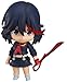 Good Smile Kill La Kill: Ryuko Matoi Nendoroid Action Figure