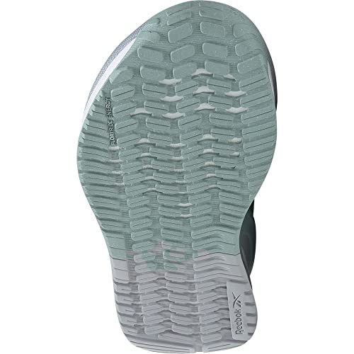 Image of Reebok Women's Nano X2 Sneakers