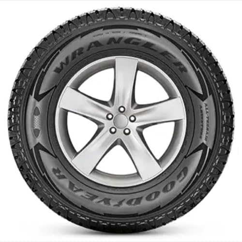 Llantas, Tires goodyear adventure Marca Goodyear (2)