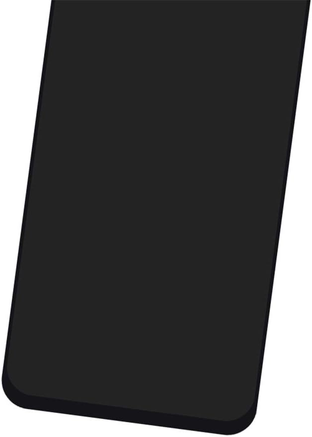 Maojia Screen Replacement Compatible for Samsung Galaxy M10 SM-M105F SM-M105G SM-M105Y SM-M105M Glass LCD Display Touch Digitizer Assembly + Tools（Black）