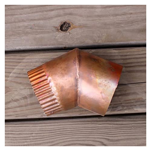 JA J`F[a_EpCvRl̉H΂JRlaRla둕IȂЂa IȐElZAGKg(U)