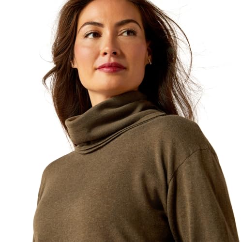 Image of ARIAT Women's Lexi Sweater