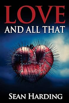 Paperback Love And All That Book