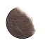 MEDIUM BROWN