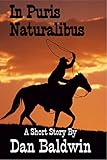  In Puris Naturalibus (English Edition)