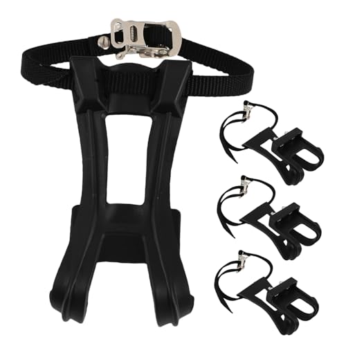 WESIEVYA 4\]ԃy_pgENbv tbgP[WXgbvt ~ߑϋv݌v GNToCN [hoCNΉ 