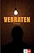 Produktbild Verraten: Lektüre