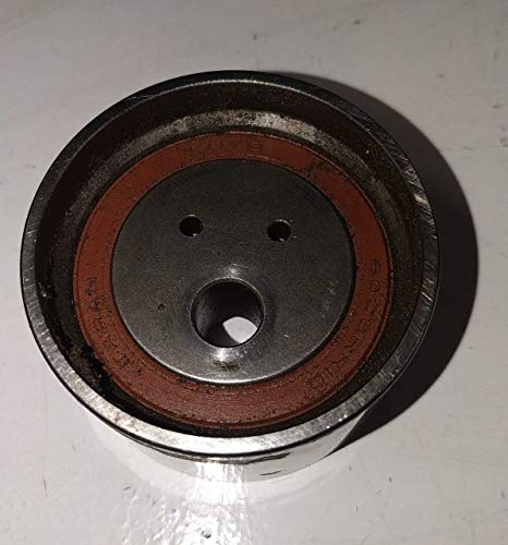 Rolamento Tensor Mitsubishi Tr4 2003/2015