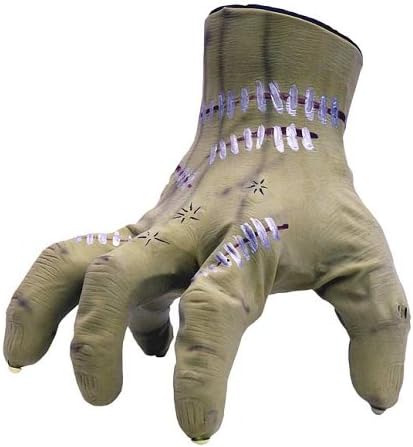 The Gadget Shop Ltd Crawling Hand