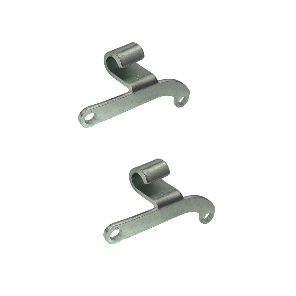 Amazon.com: XLJOY Aftermarket YX140 Clutch Cable Mounting Bracket