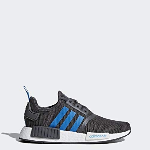 adidas gazelle silver green womens Adidas NMD R1 J Core Running Shoe  SWAG KICKS