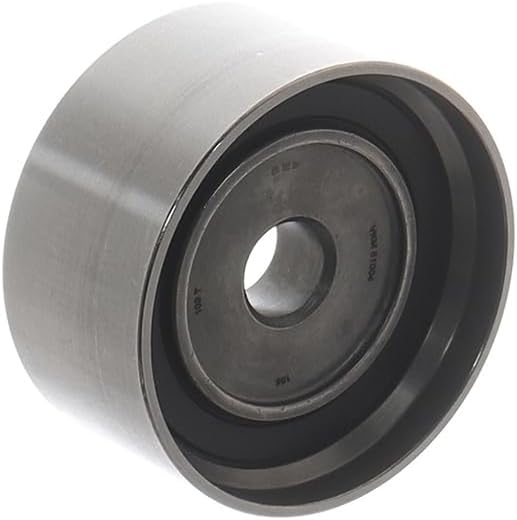 SKF VKM 81004 Timing idler kit