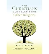 What Christians Can Learn from Other Religions
