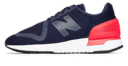 Image of New Balance Mens 247Running Shoe