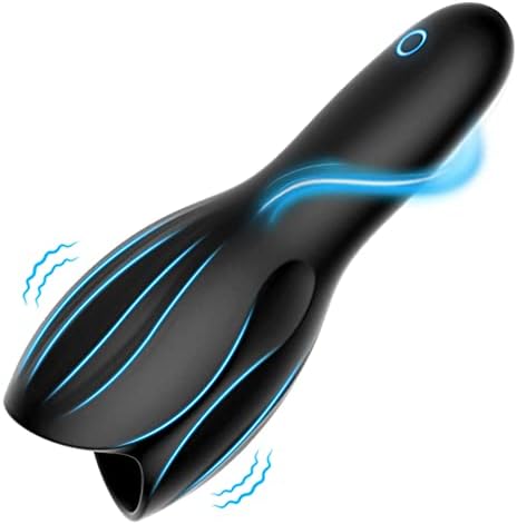 Masturbadores Masculinos sexual masculino masturador masculino au...