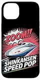 Photo Gallery shinkansen speed pop cultura estetica giapponese custodia per iphone 14 plus Photo Gallery shinkansen speed pop cultura estetica giapponese custodia per iphone 14 plus