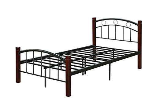 https://m.media-amazon.com/images/I/41C93EDUTQL._SL500_.jpg