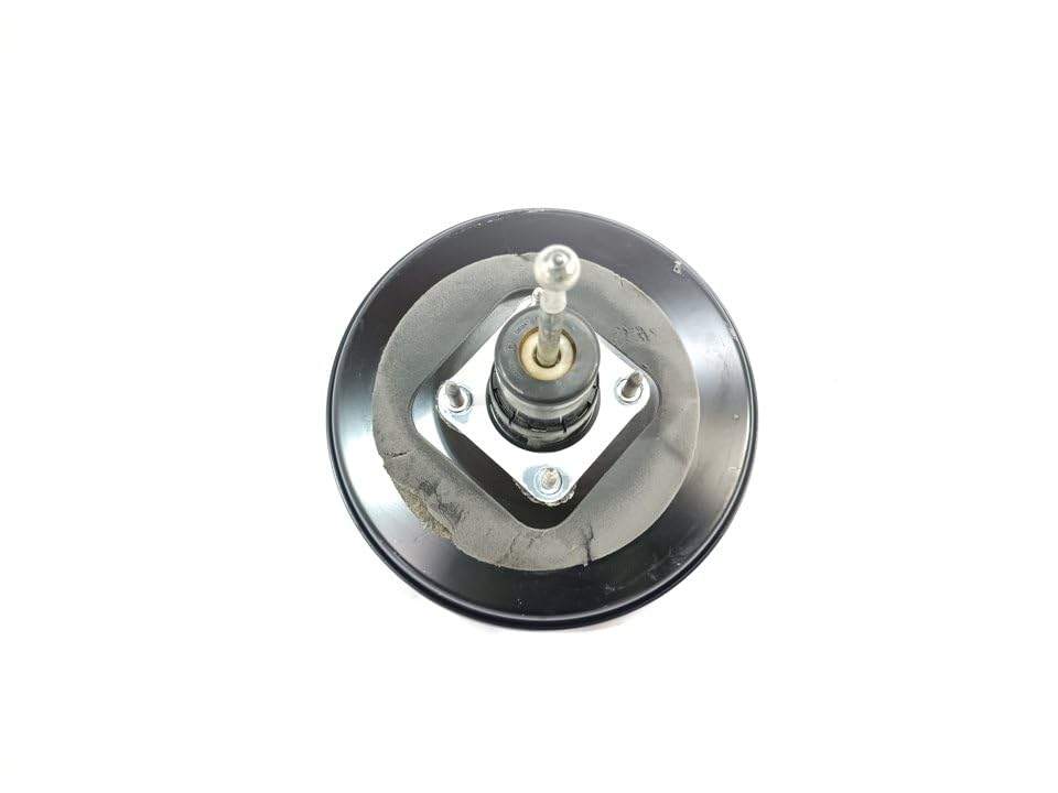 6R1614105E - SERVOFRENO COMPATIBLE CON SEAT IBIZA (6J5) FR | 02.12-12.15