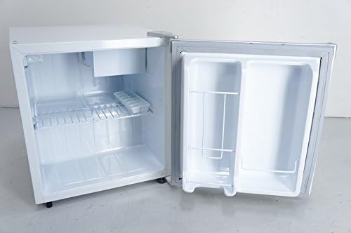 短納期 早者勝ち 小型冷蔵庫 1ドア 47l 50 Off