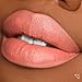 OFRA Long Lasting Liquid Lipstick - Sanibel | Nude Matte Lipstick with Rose Undertones | Matte Liquid Lipstick for All-Day Wear | High-Pigment, Lightweight Matte Lipstick Finish | 8g