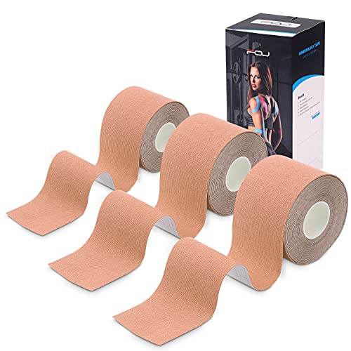 e[sOe[v 3 5cm x 5m LlVIW[e[v LlVI e[v ؓE֐߂T|[g ʋC Lk ɋ()