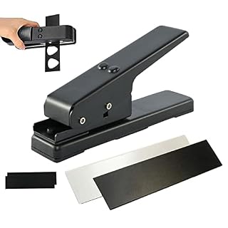 Jayehoze 10 Pcs Coup de médiator pour Guitare | Fabricant d’outils de poinçon de Guitare – Coupe-Carte Populaire… - Les Beatles, Paul McCartney, John Lennon, RIngo Starr, George Harrison