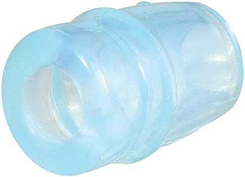 Osprey Packs Hydraulics Silicone Nozzle - 3-Pack