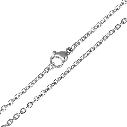 Nupuyai Tree Of Life Wire Wrapped Crystal Point Stone Pendant Necklace For Women Men, Black Obsidian #TOP3