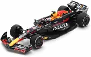 スパーク 1/43 レッドブル STR14 スペインGP ダニール・クビアト スパーク 1/43 レッドブル STR14 スペインGP ダニール・クビアト