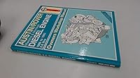 Austin/Rover 2.0 Litre Diesel Engine Owner's Workshop Manual (Service & repair manuals) 1850108579 Book Cover