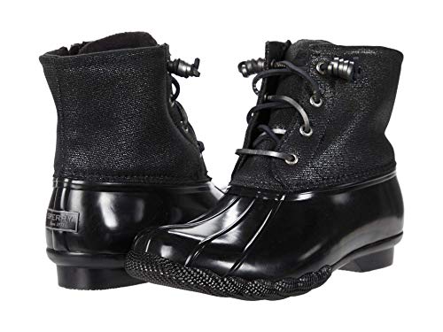 Image of Sperry womens Saltwater Seasonal