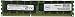 Produktbild Dell A6996789 Internal Memory (16GB, DDR3, 1333MHz, ECC) für R510/R520/R710/R720/T56/7600