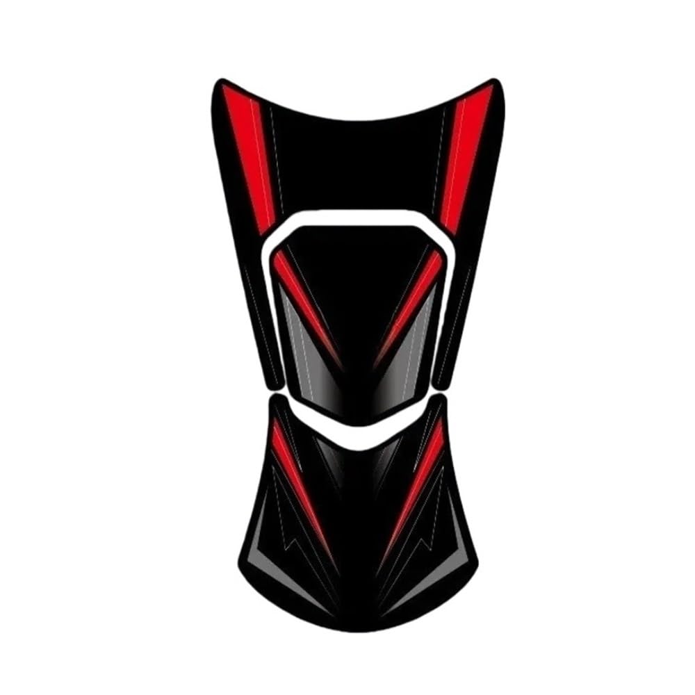 Protection de réservoir en cuir moto pour vos trajets quotidiens et road trips