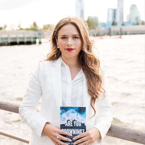 Episode 3 - Jenna Shotmeyer