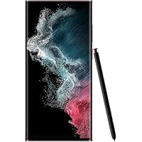 docomo Galaxy S22ultra スマートフォン本体 Amazon | 【整備済み品】Samsung Galaxy S22 Ultra docomo 256GB