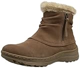 BareTraps Women's Addyson Snow Boot