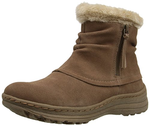 BareTraps Women's Addyson Snow Boot