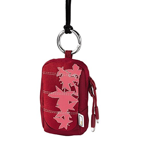 Preisvergleich Produktbild Hama aha 60G Kameratasche Maple