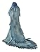 Corpse Bride Action Figure Corpse Bride