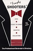 Simply Shooters 0944057020 Book Cover