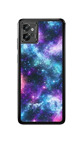 ClearView(�N���A�r���[) ���g���[�� moto g32�p �v�����g �w�� �ی� �t�B���� ���_A�iNebula A�j