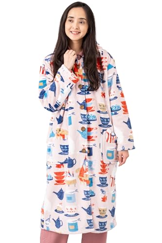 2025 MOOMIN [~ tl ѕz jp LN^[ h ѕz v[g MtgœK (2025sN, ѕz)