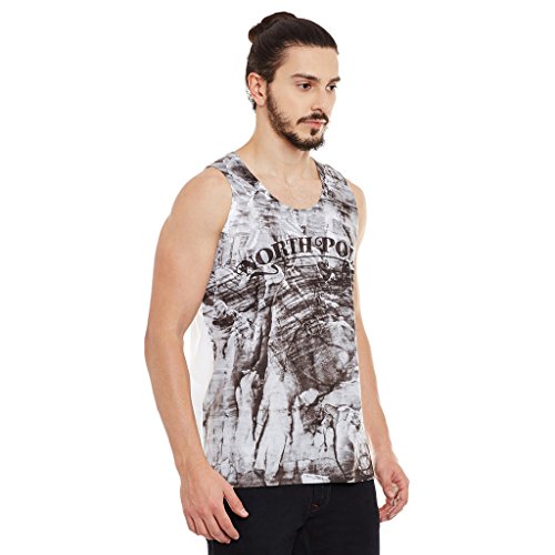 Image of wear your mind Men Vest